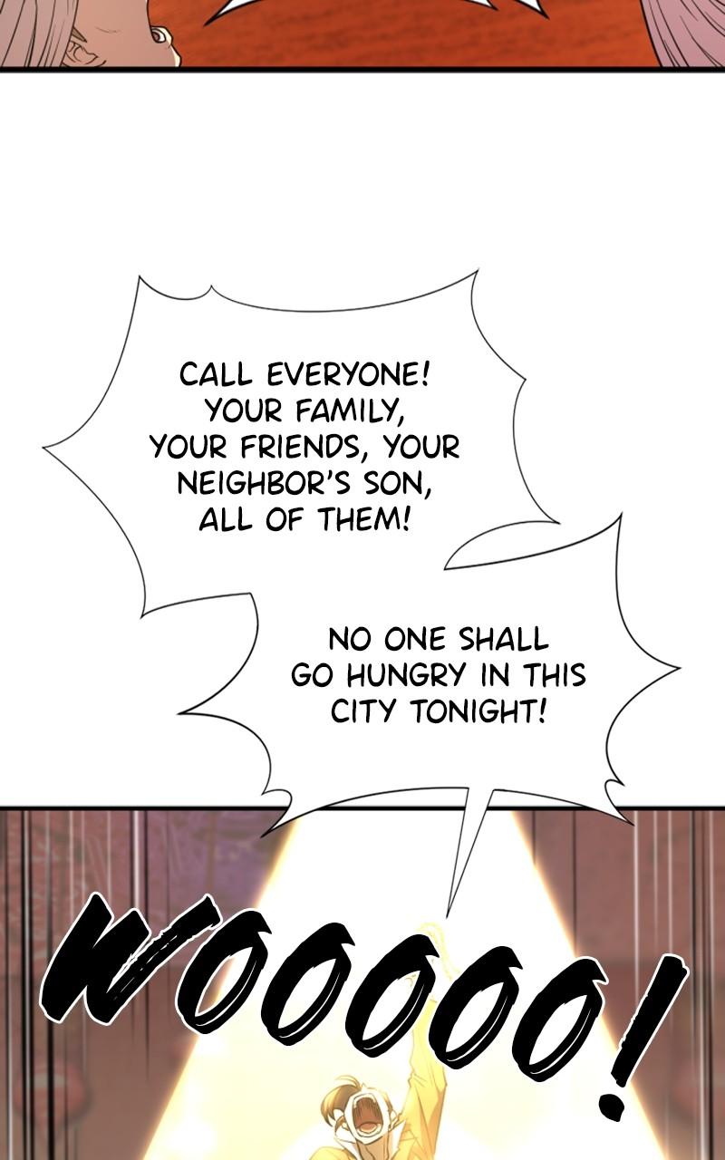 The Greatest Estate Developer Chapter 90