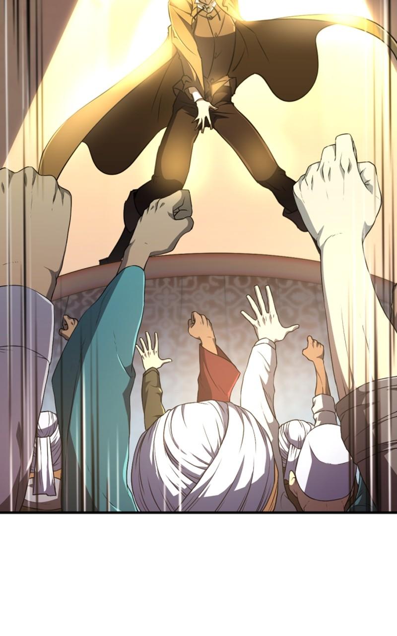 The Greatest Estate Developer Chapter 90