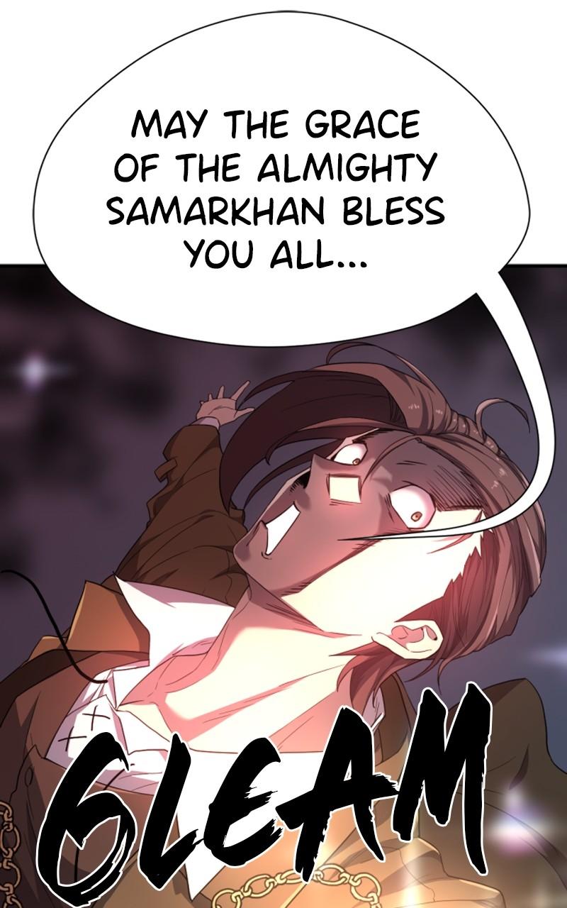 The Greatest Estate Developer Chapter 90