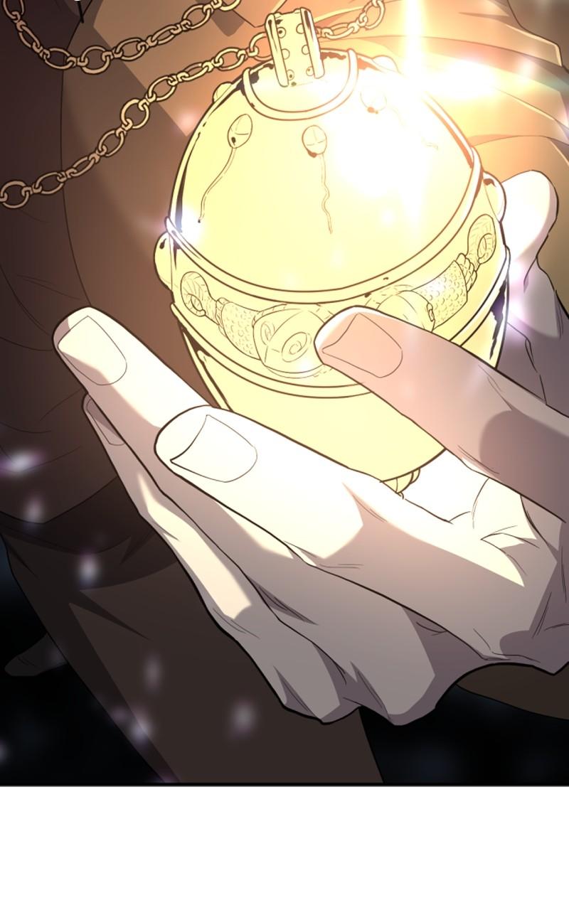 The Greatest Estate Developer Chapter 90