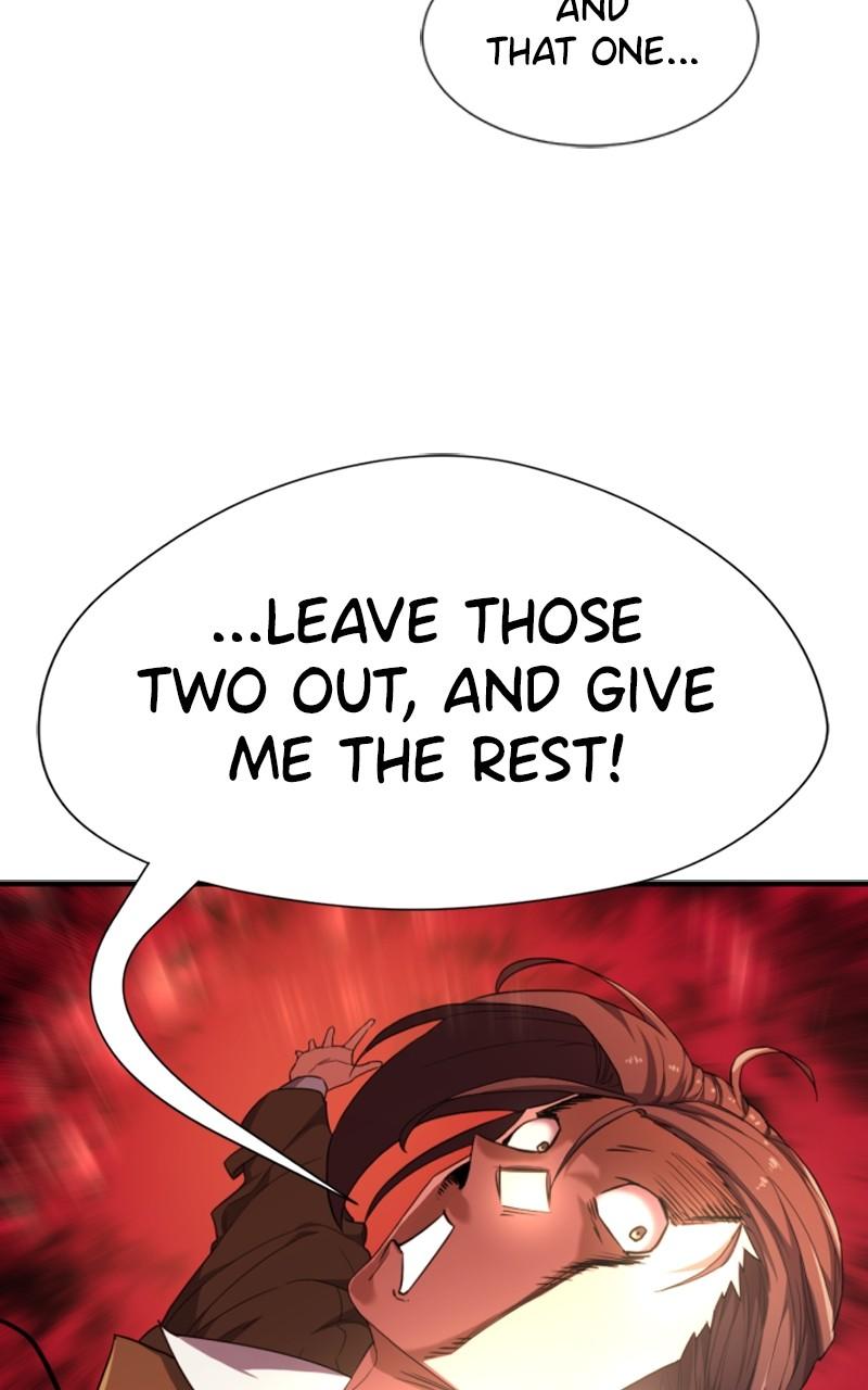 The Greatest Estate Developer Chapter 90