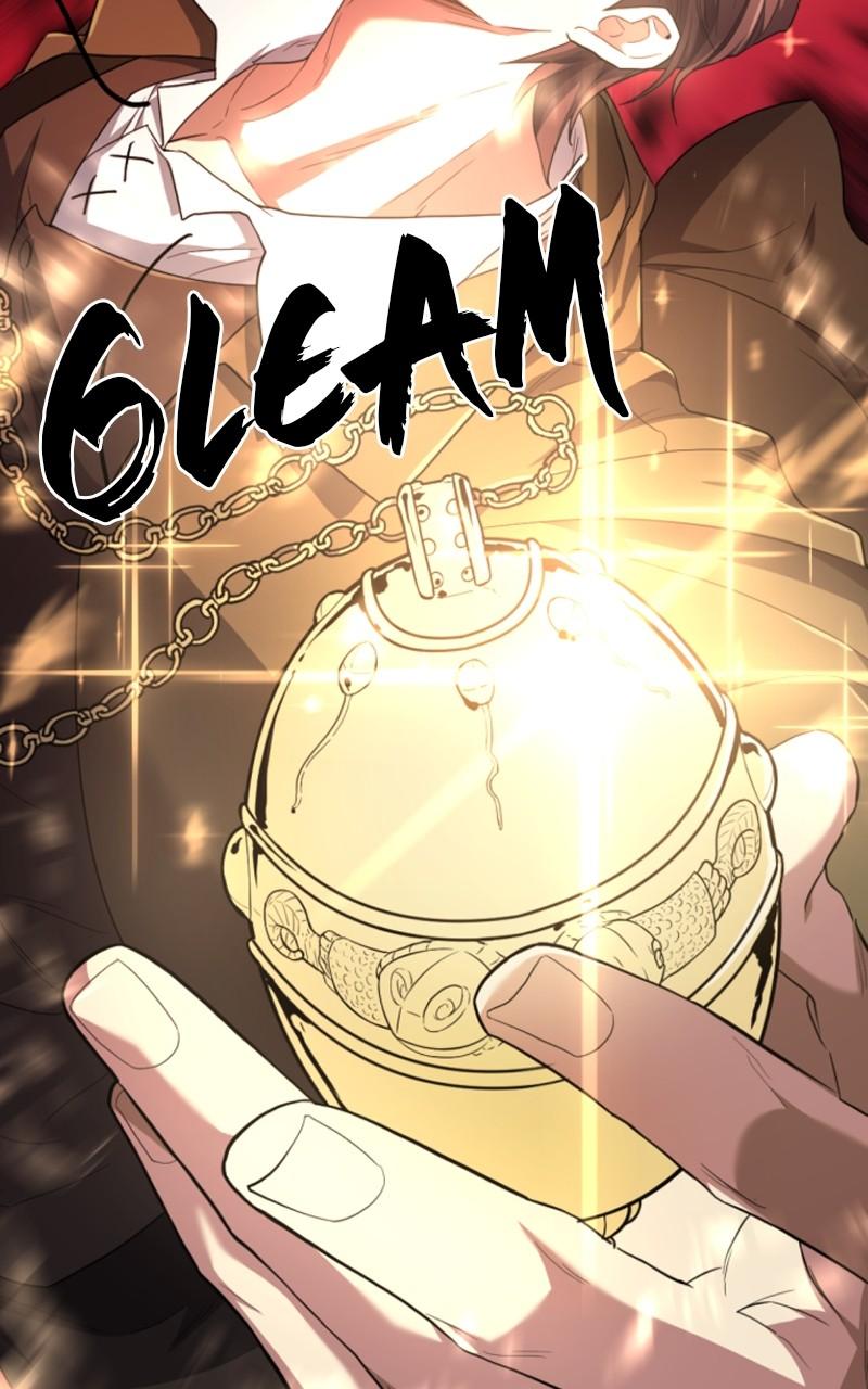 The Greatest Estate Developer Chapter 90