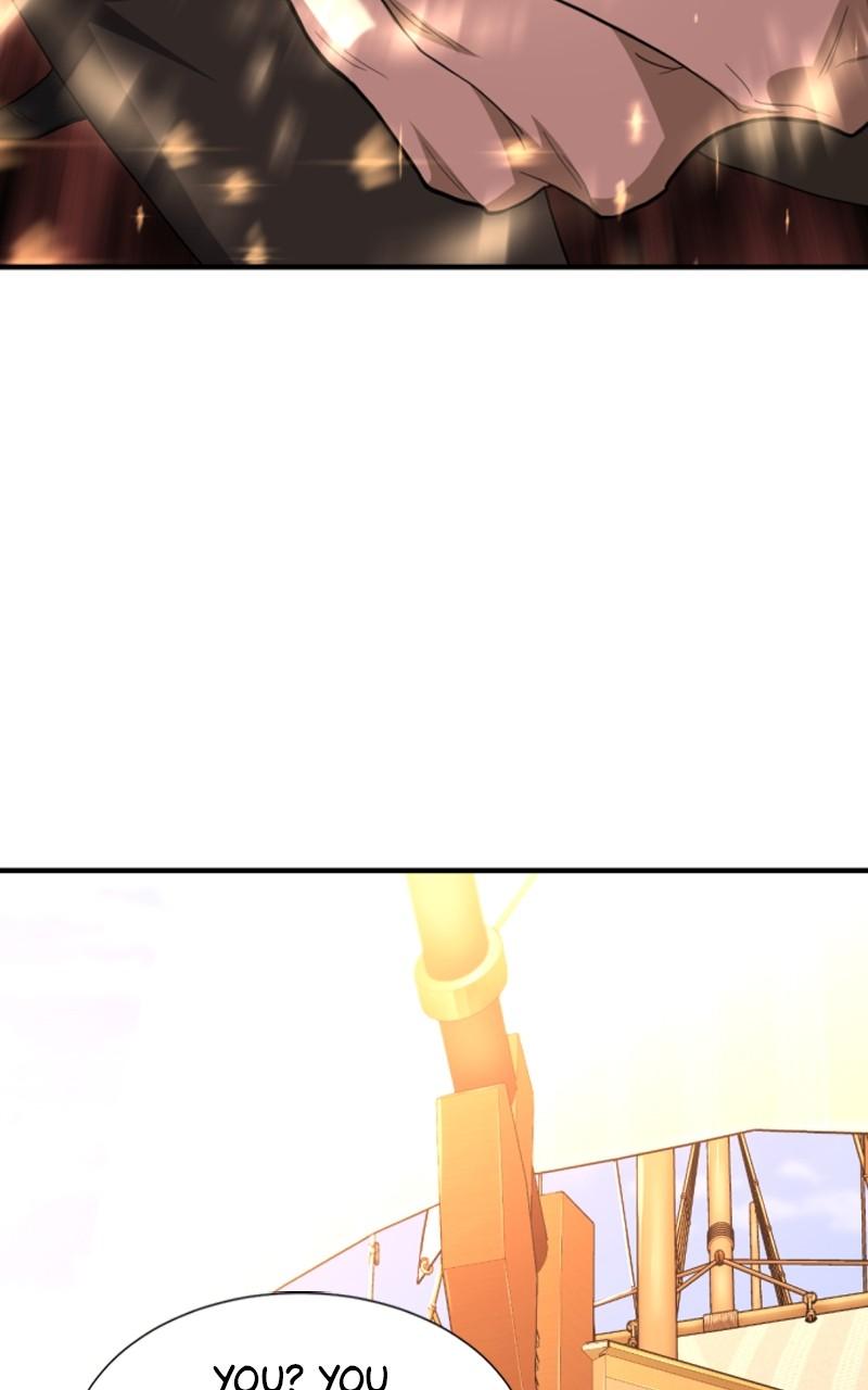 The Greatest Estate Developer Chapter 90