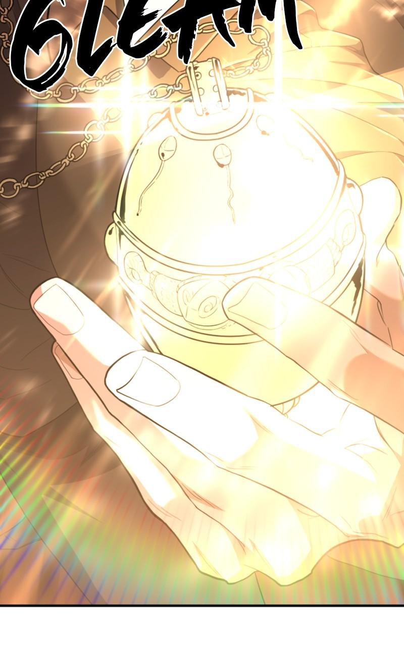 The Greatest Estate Developer Chapter 90