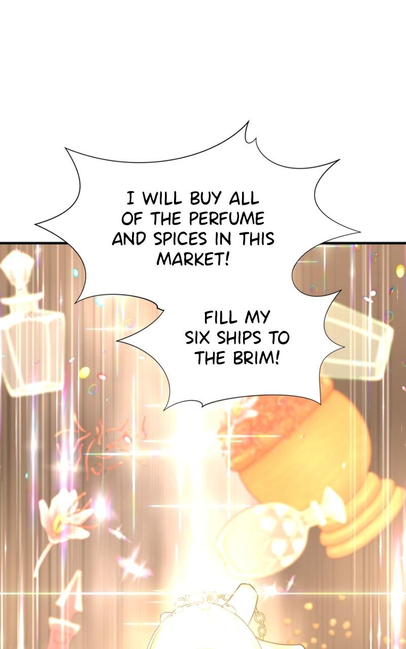 The Greatest Estate Developer Chapter 90