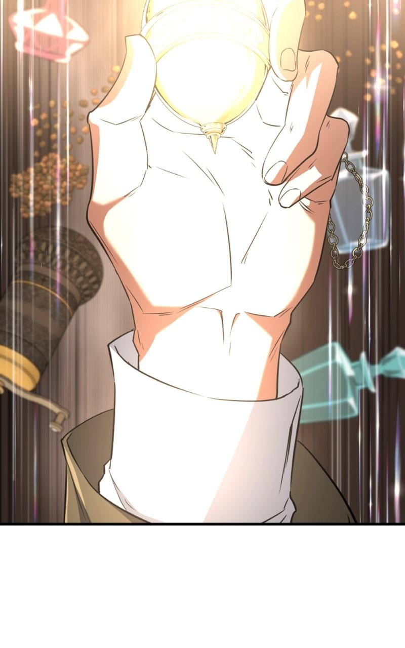 The Greatest Estate Developer Chapter 90