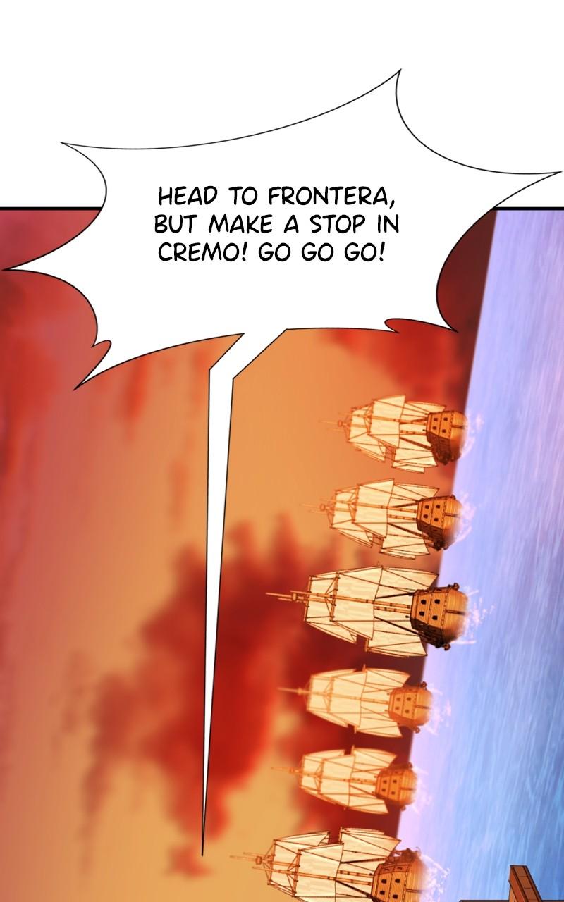 The Greatest Estate Developer Chapter 90