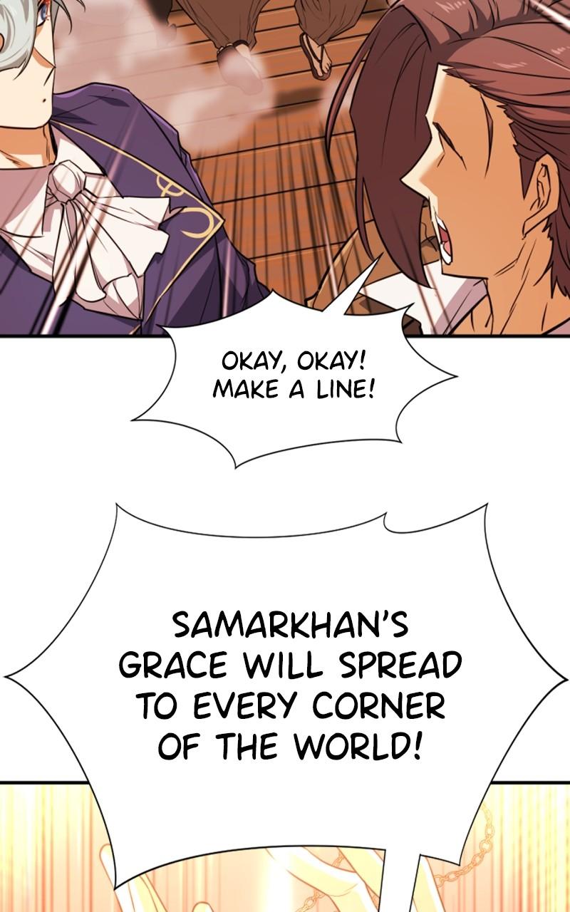 The Greatest Estate Developer Chapter 90