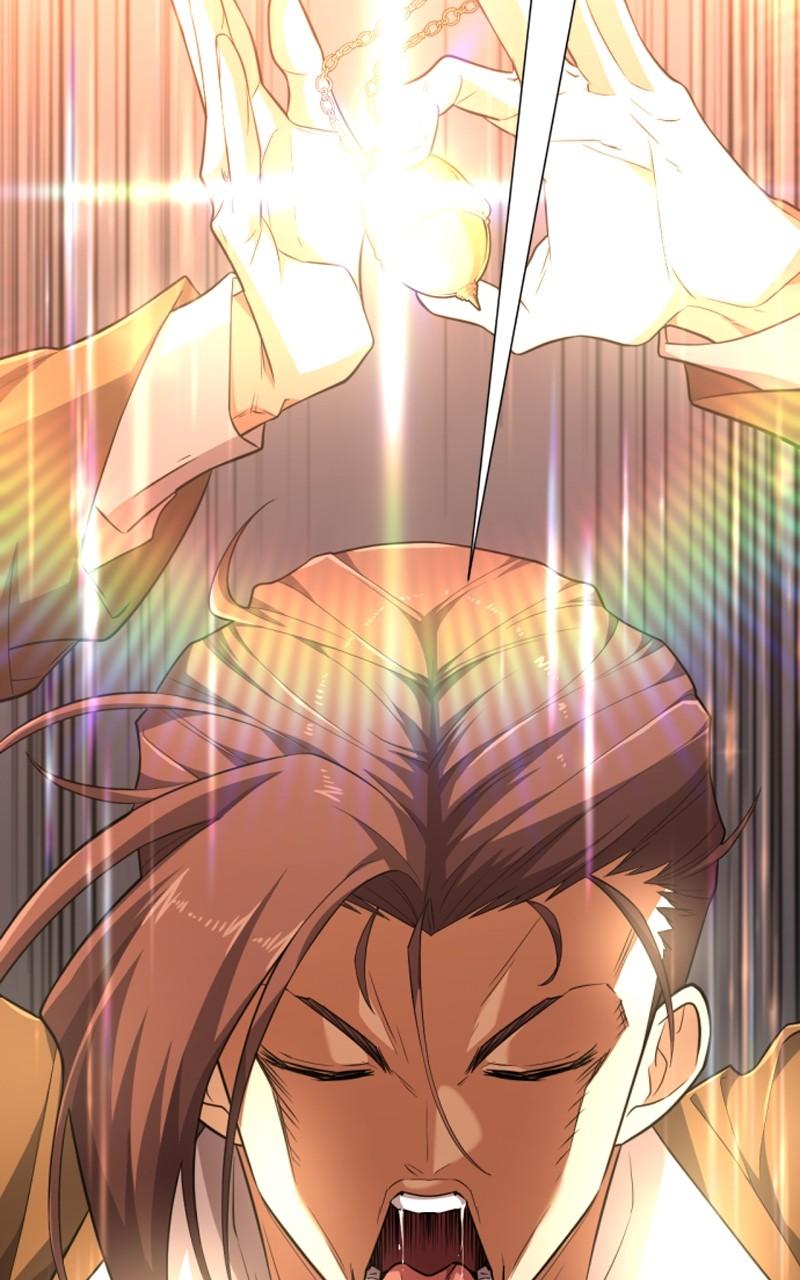 The Greatest Estate Developer Chapter 90