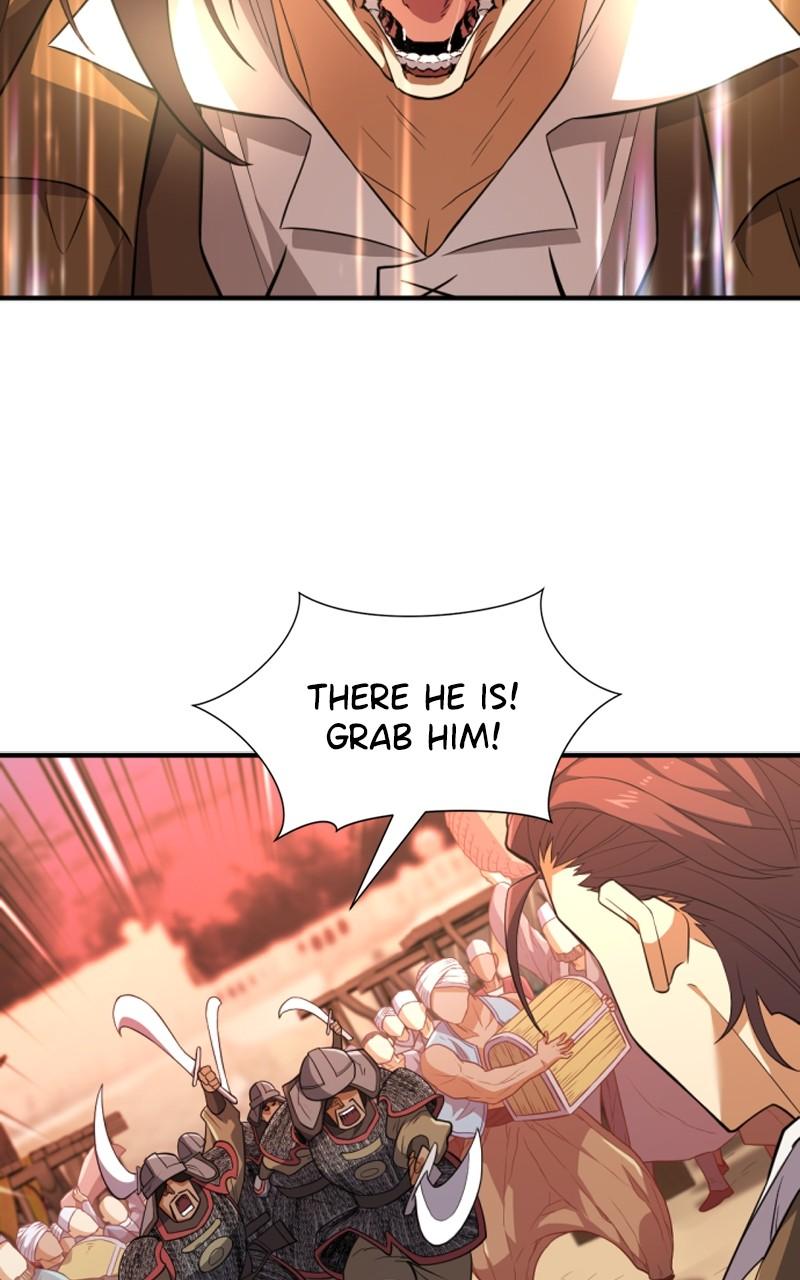 The Greatest Estate Developer Chapter 90