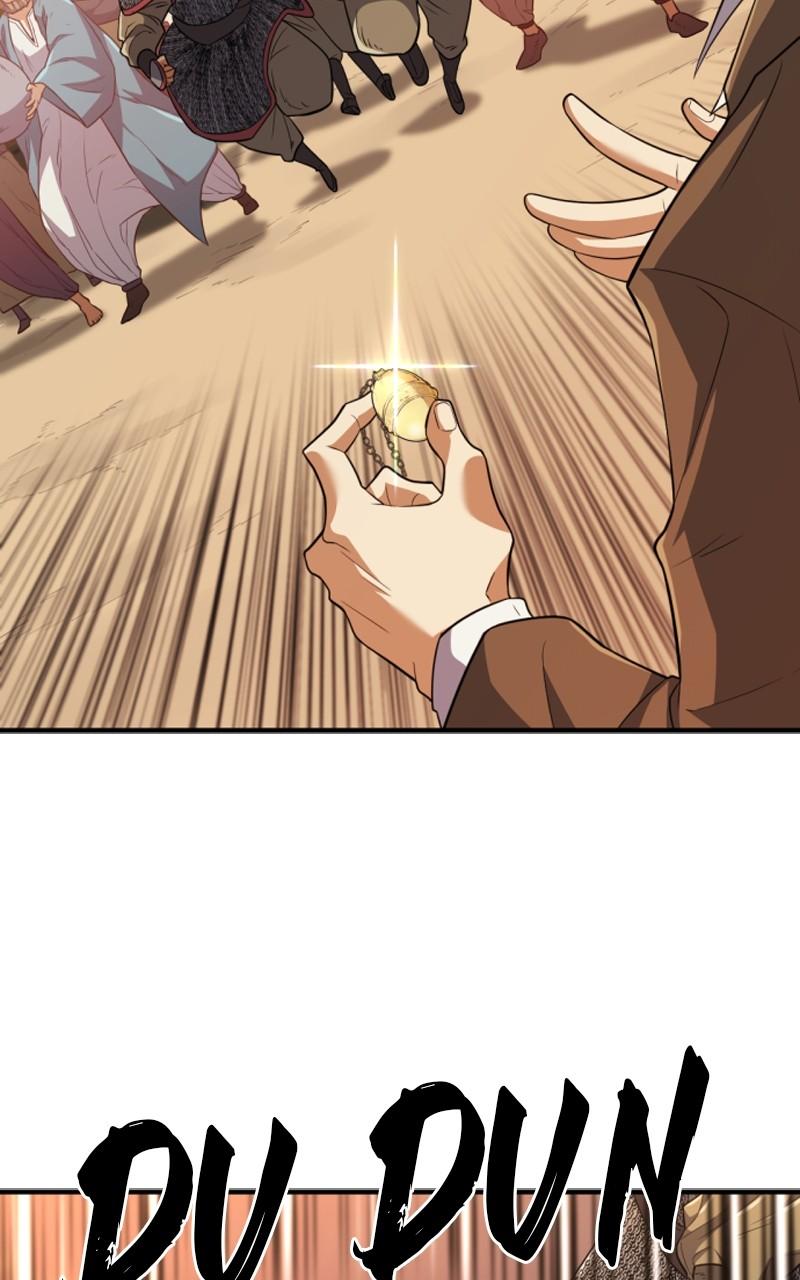 The Greatest Estate Developer Chapter 90