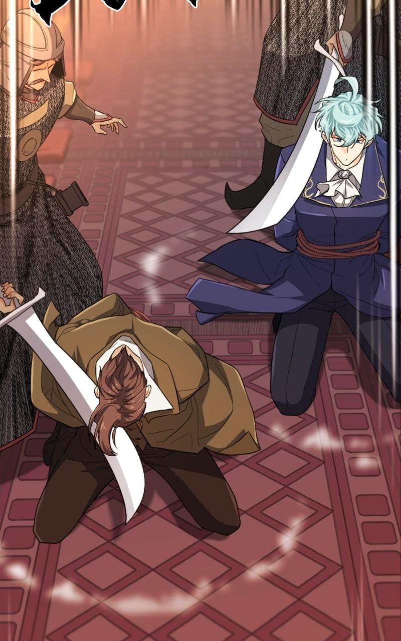 The Greatest Estate Developer Chapter 90