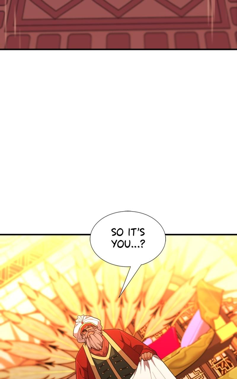 The Greatest Estate Developer Chapter 90