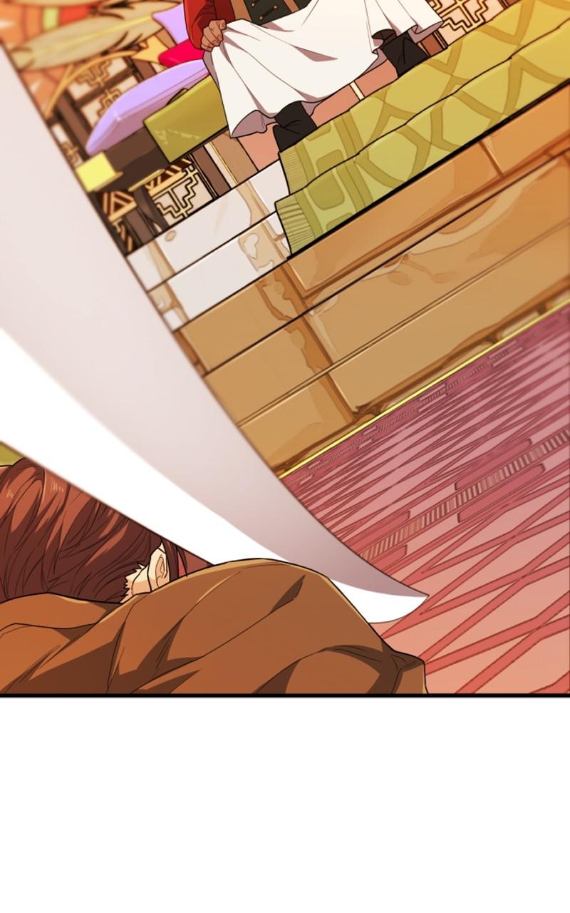 The Greatest Estate Developer Chapter 90