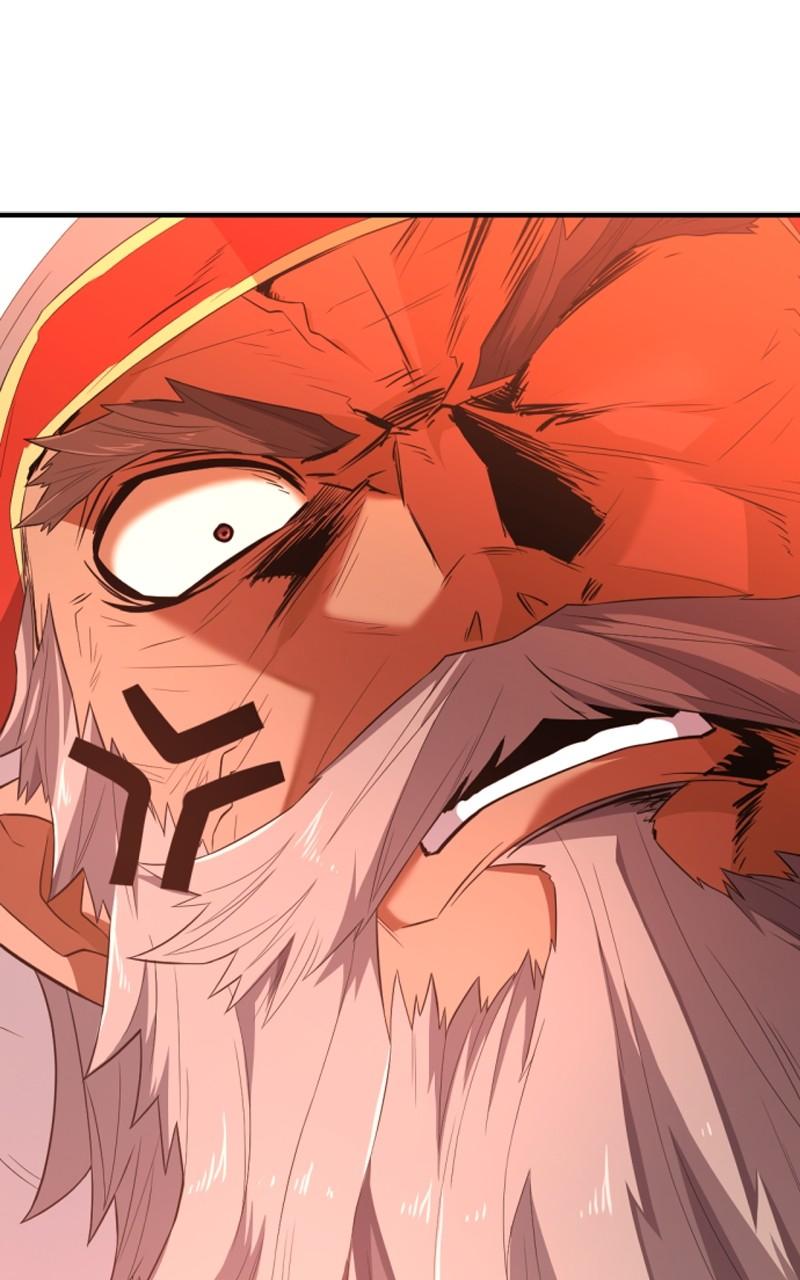 The Greatest Estate Developer Chapter 90