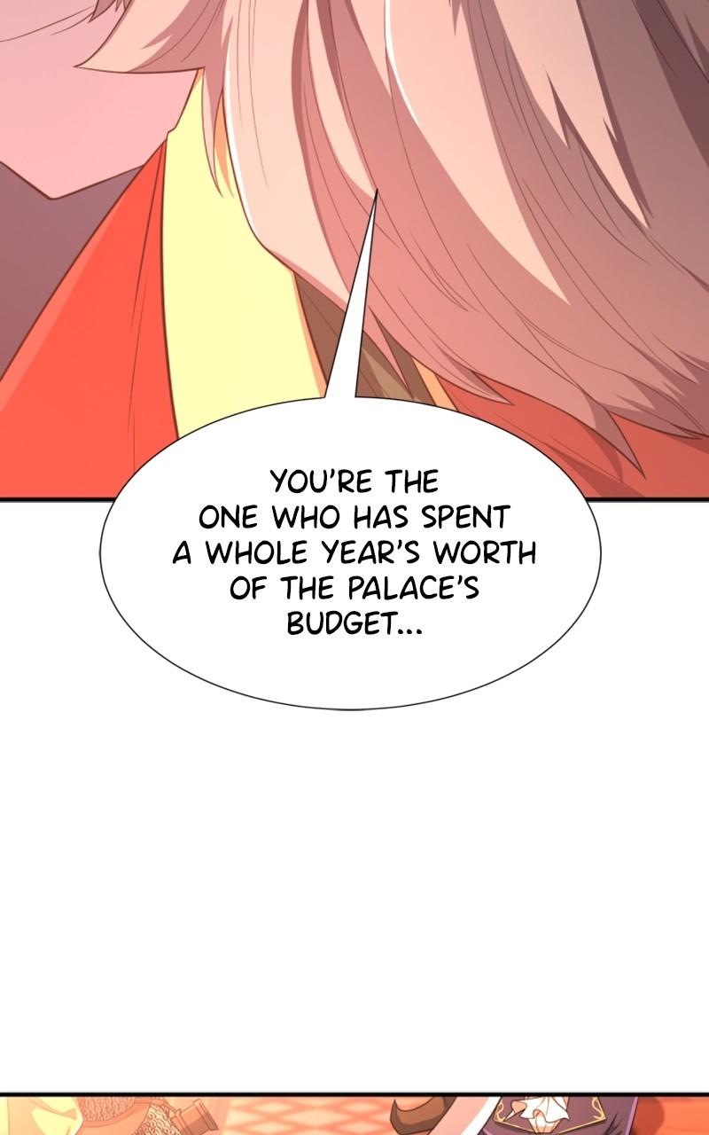 The Greatest Estate Developer Chapter 90