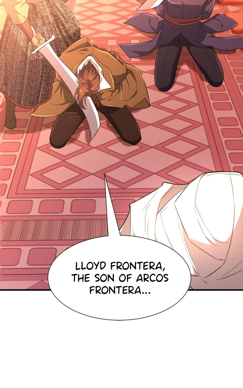 The Greatest Estate Developer Chapter 90