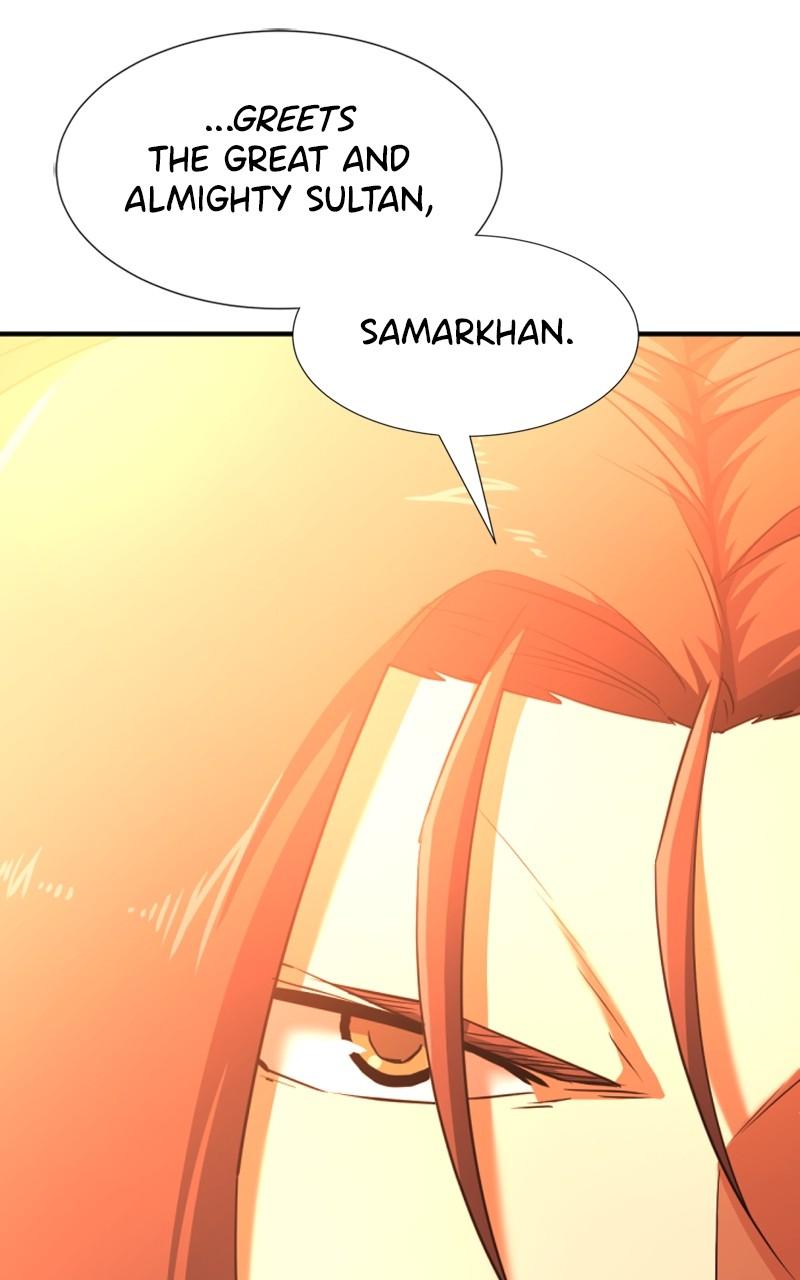 The Greatest Estate Developer Chapter 90