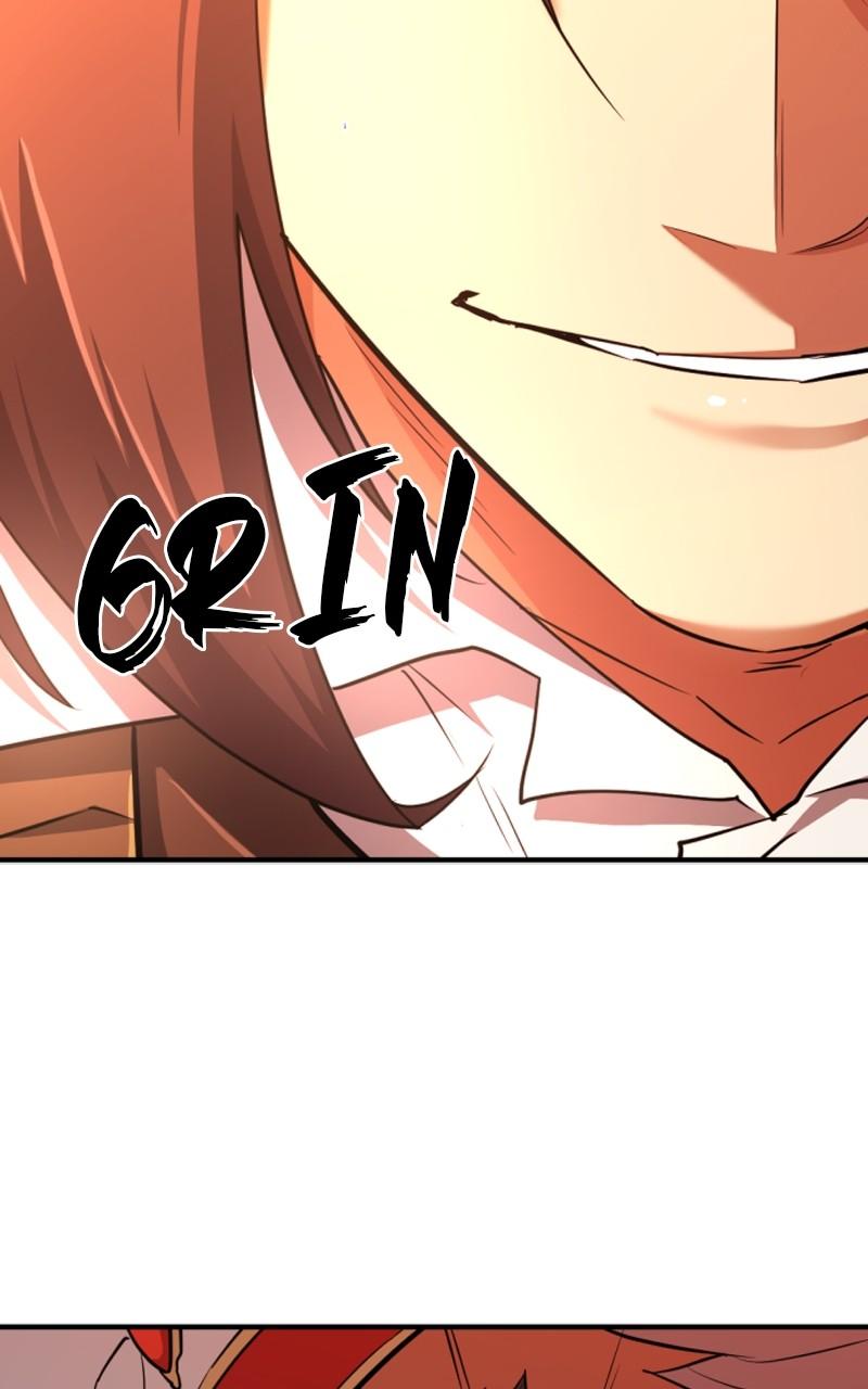 The Greatest Estate Developer Chapter 90