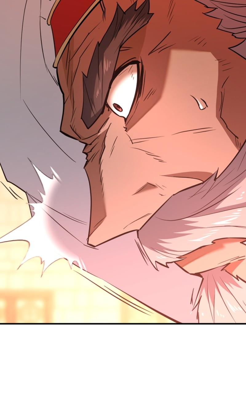 The Greatest Estate Developer Chapter 90