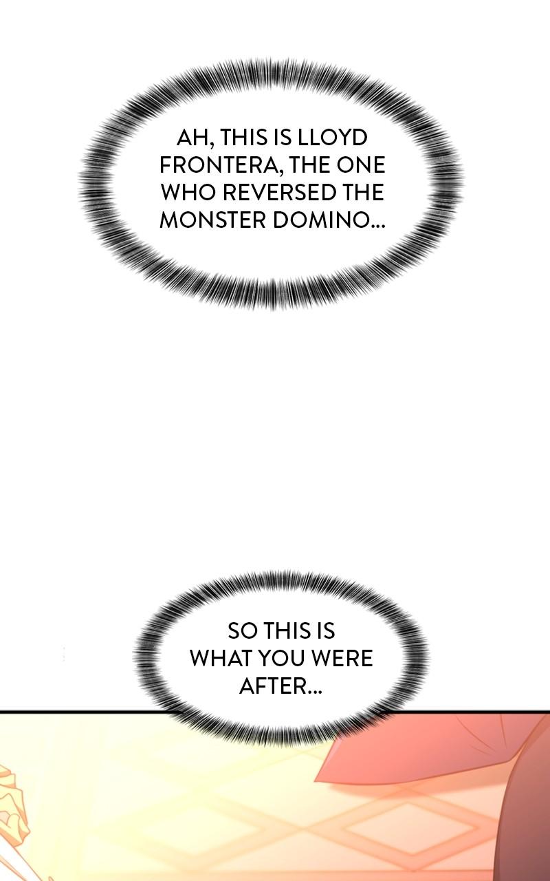 The Greatest Estate Developer Chapter 90