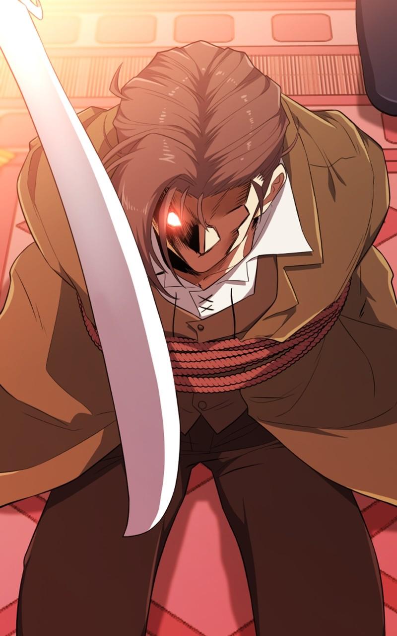 The Greatest Estate Developer Chapter 90