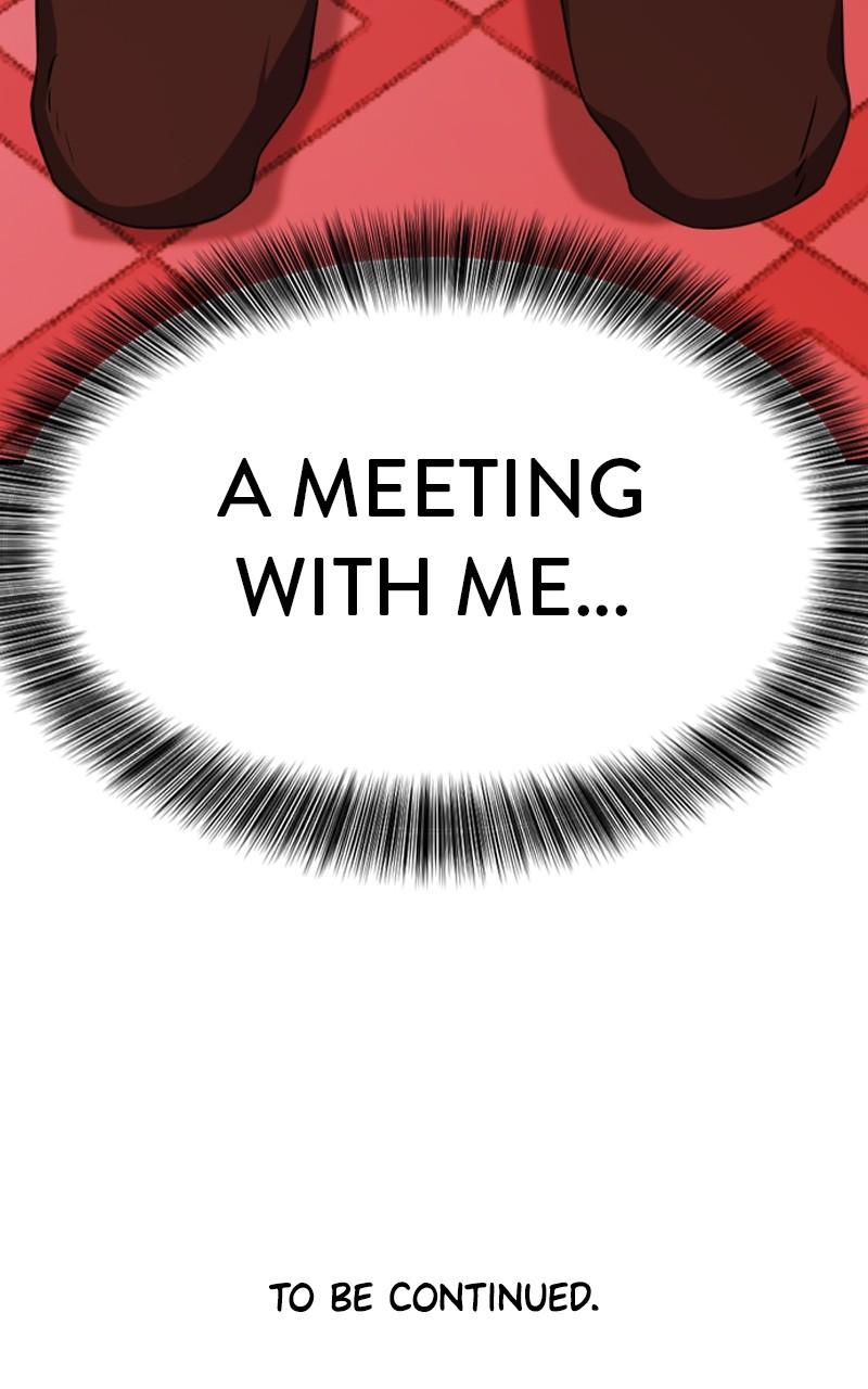 The Greatest Estate Developer Chapter 90