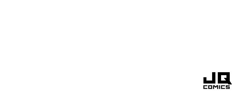 The Greatest Estate Developer Chapter 90