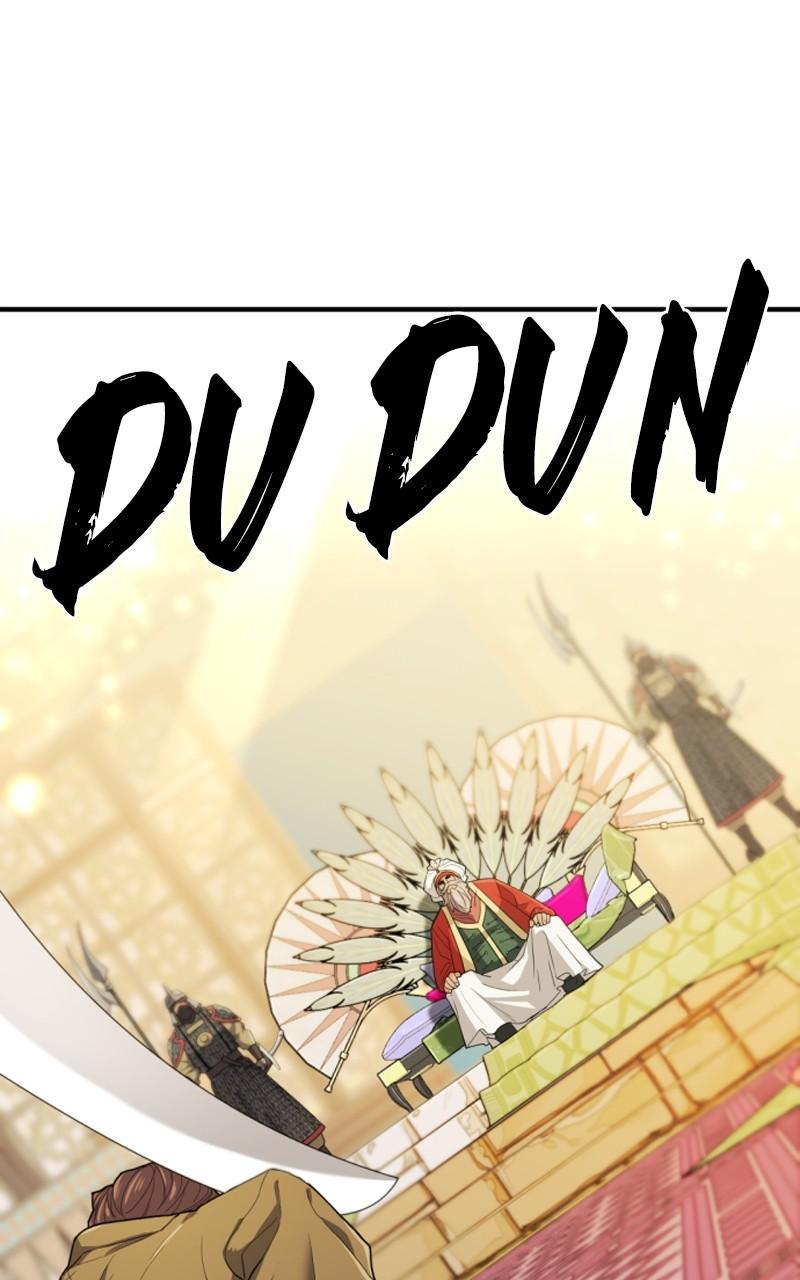 The Greatest Estate Developer Chapter 91