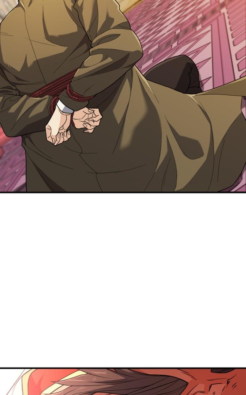 The Greatest Estate Developer Chapter 91