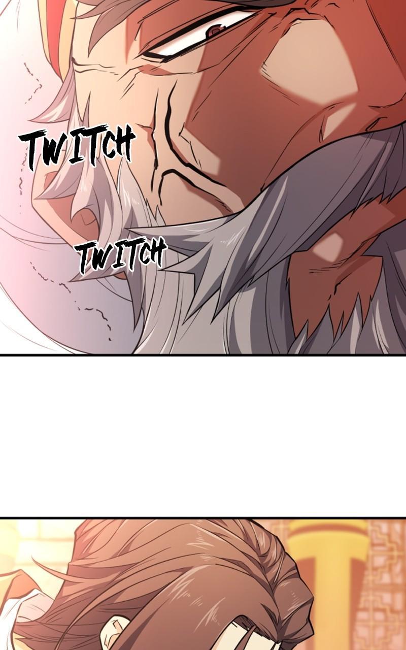 The Greatest Estate Developer Chapter 91