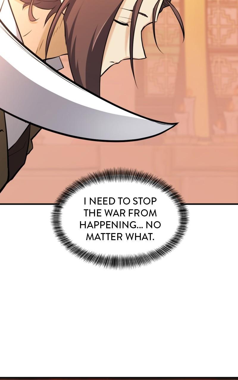 The Greatest Estate Developer Chapter 91