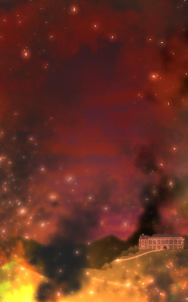 The Greatest Estate Developer Chapter 91