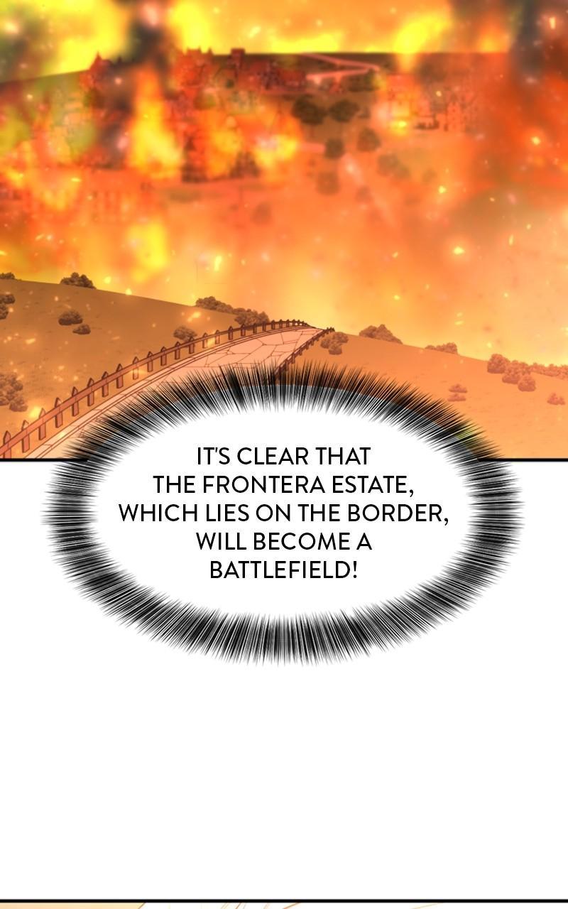 The Greatest Estate Developer Chapter 91