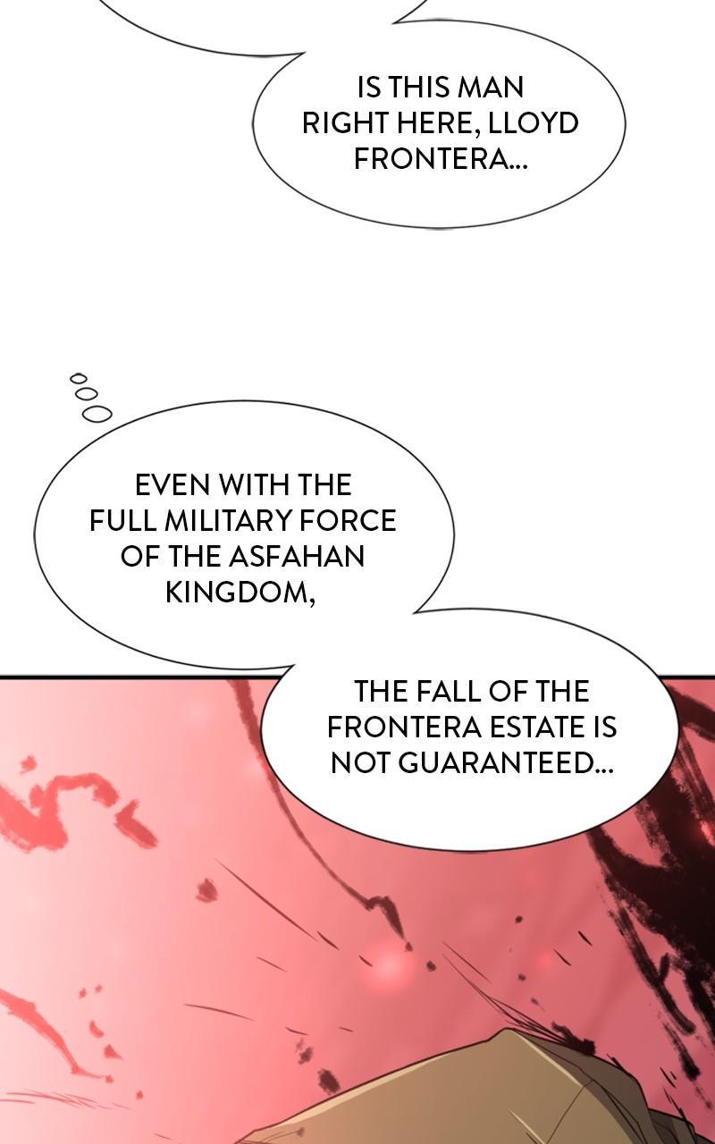 The Greatest Estate Developer Chapter 91