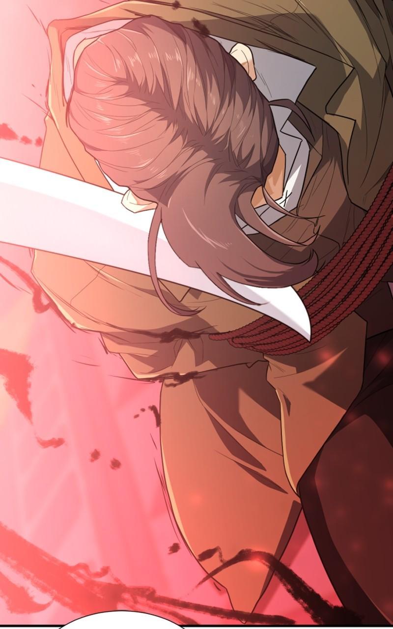 The Greatest Estate Developer Chapter 91