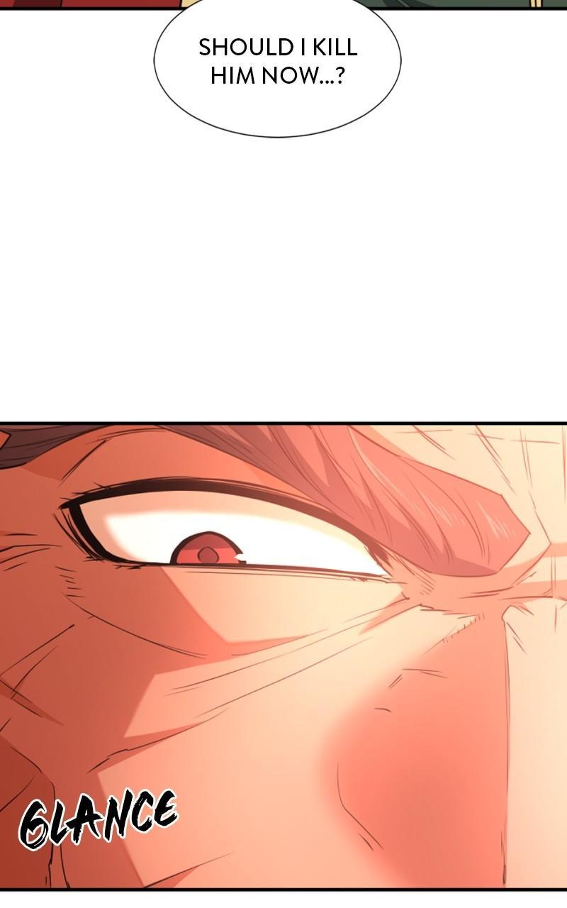 The Greatest Estate Developer Chapter 91