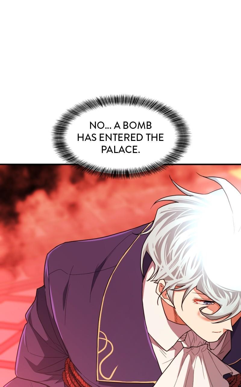 The Greatest Estate Developer Chapter 91