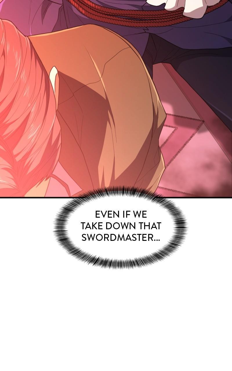 The Greatest Estate Developer Chapter 91