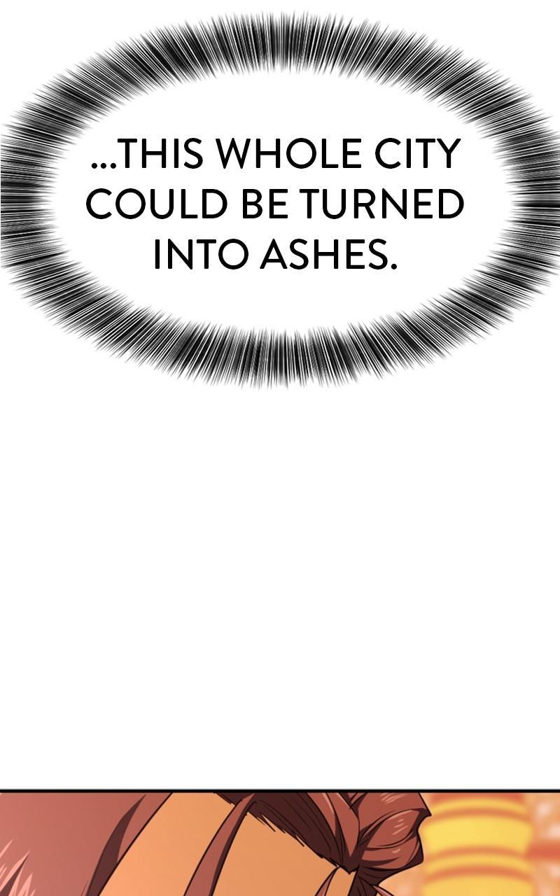 The Greatest Estate Developer Chapter 91