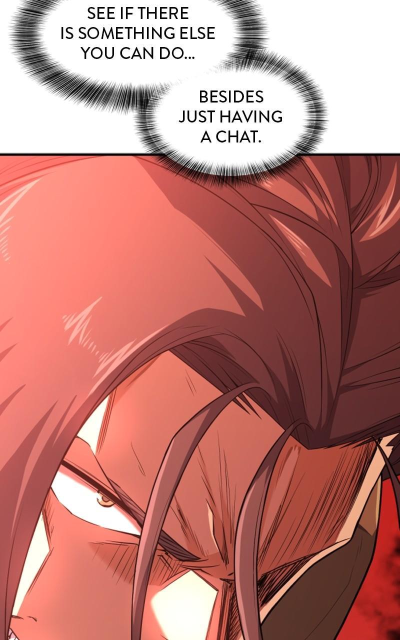 The Greatest Estate Developer Chapter 91