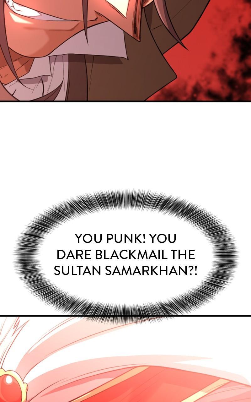 The Greatest Estate Developer Chapter 91