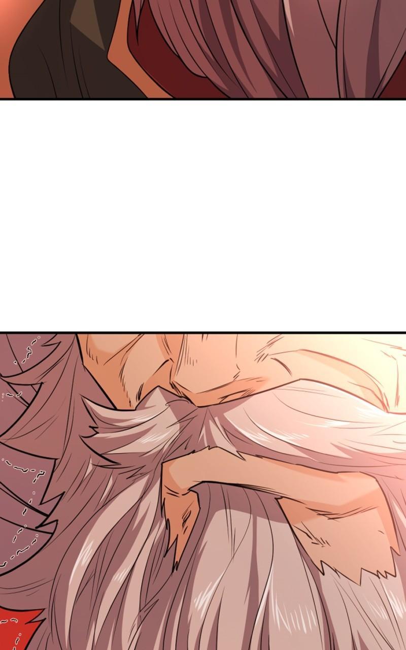 The Greatest Estate Developer Chapter 91