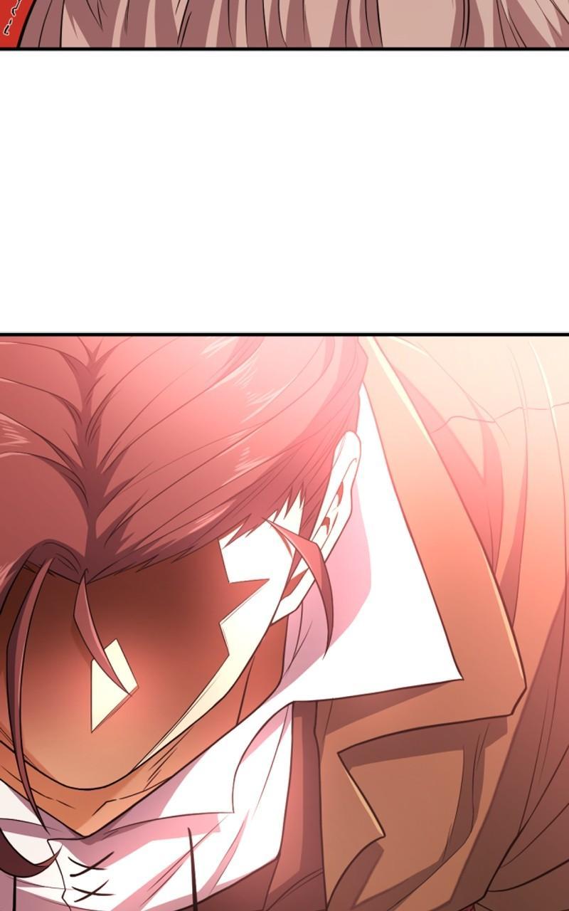 The Greatest Estate Developer Chapter 91