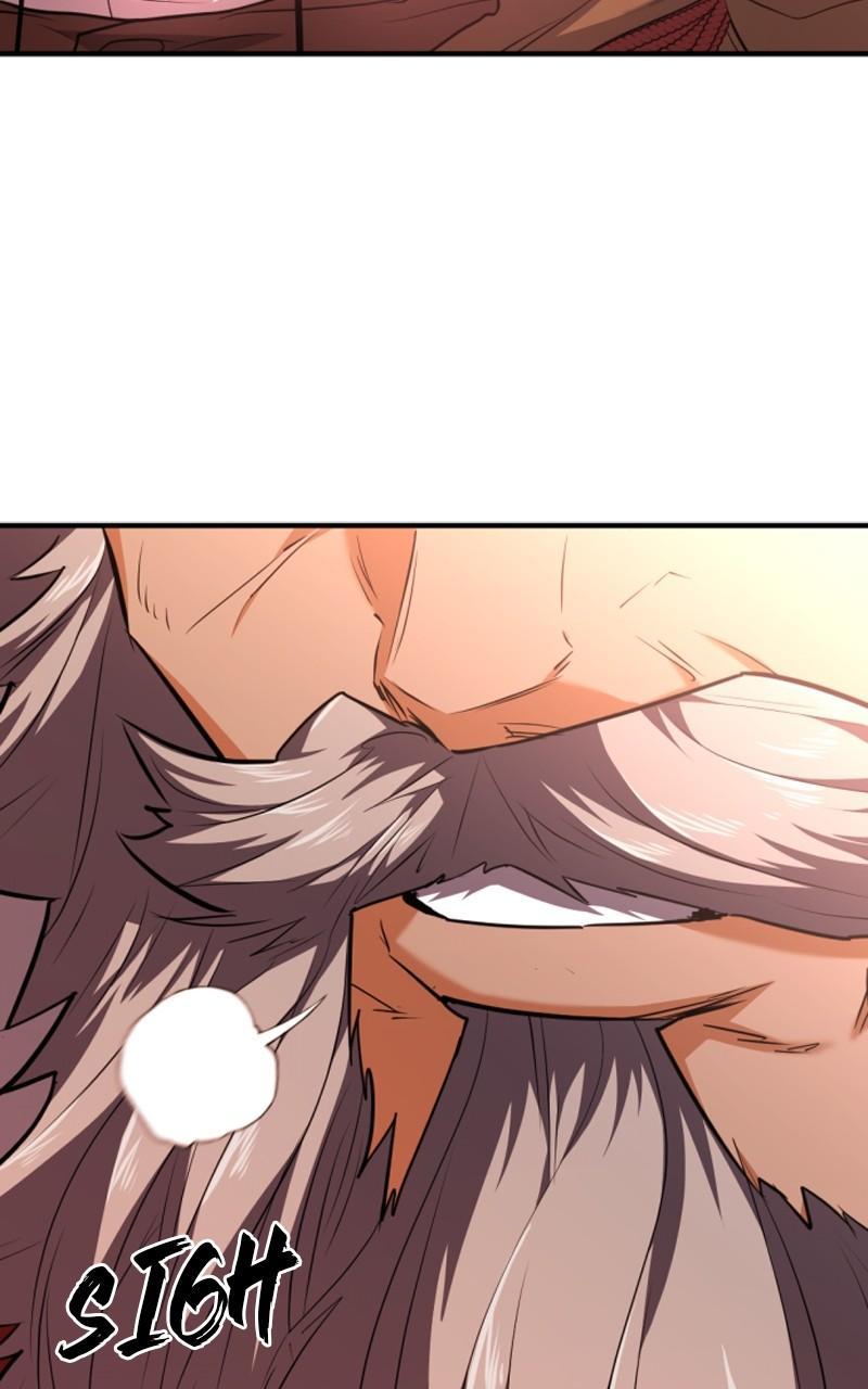 The Greatest Estate Developer Chapter 91