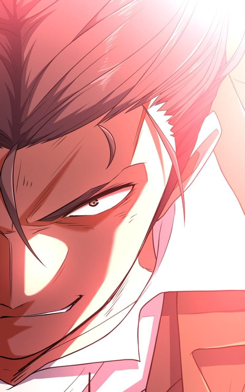 The Greatest Estate Developer Chapter 91