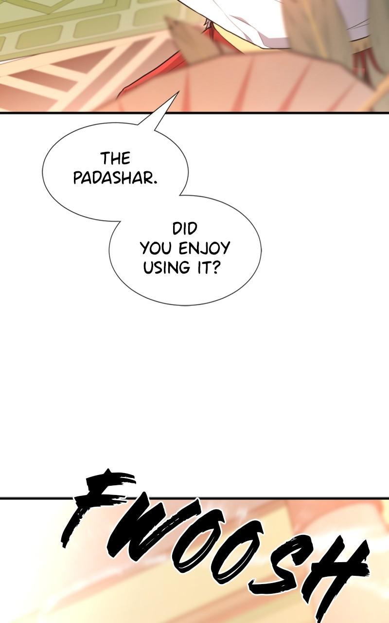 The Greatest Estate Developer Chapter 91