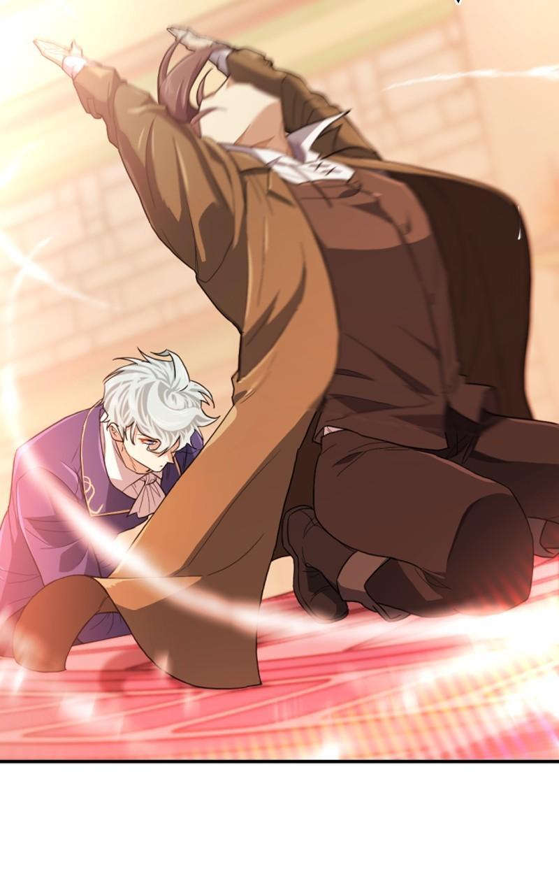 The Greatest Estate Developer Chapter 91