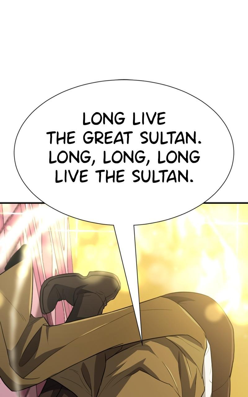 The Greatest Estate Developer Chapter 91