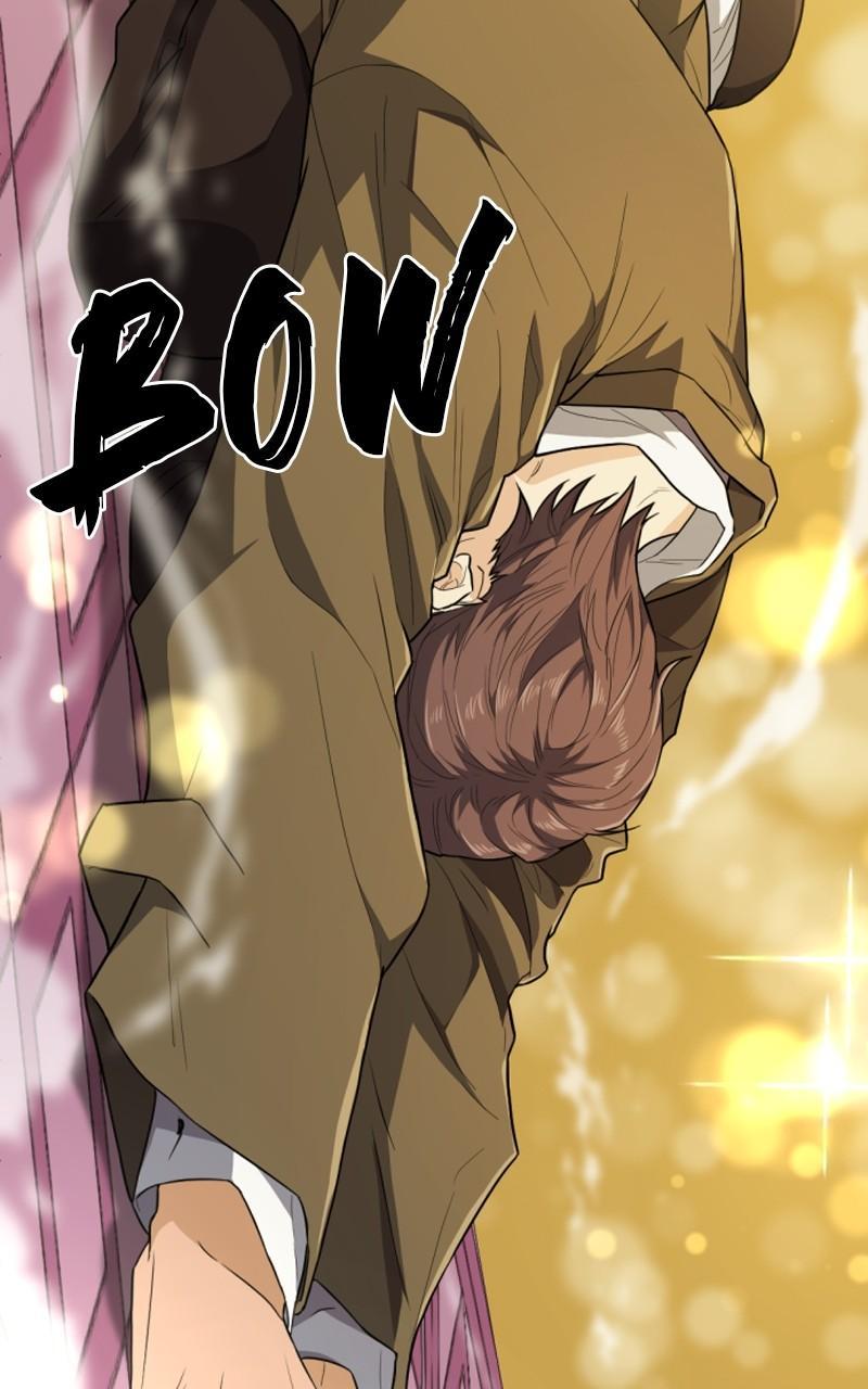 The Greatest Estate Developer Chapter 91